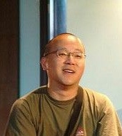 宝芝菻的第一张照片--武夷山相亲网