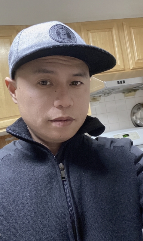 tony的第一张照片--武夷山相亲网