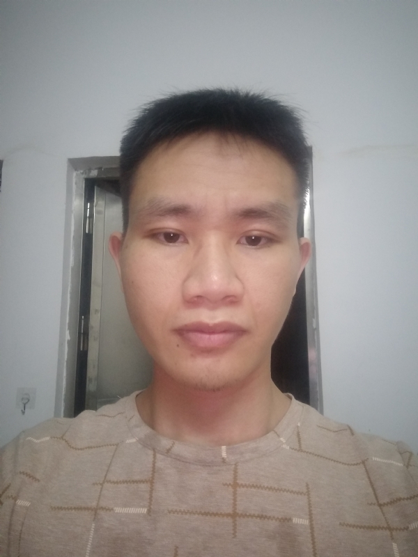 永旭烟雨的第一张照片--武夷山相亲网