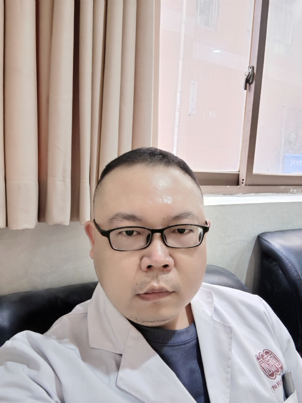 付强的第一张照片--武夷山相亲网