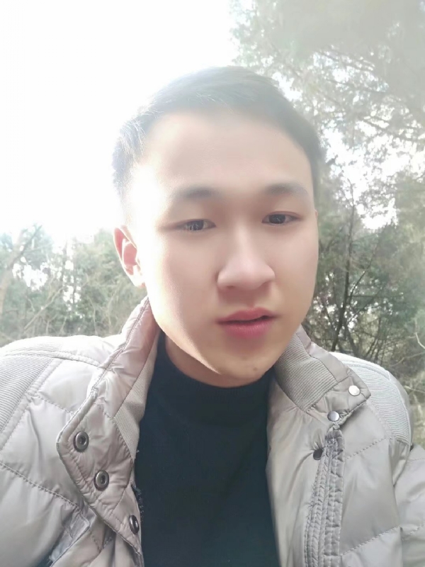 到此一游的第二张照片--武夷山相亲网