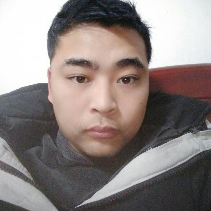 一起奋斗的第二张照片--武夷山相亲网
