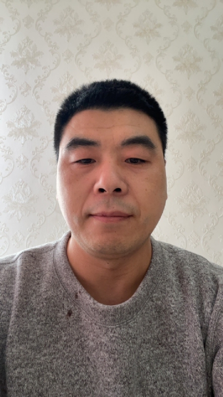 等你的第一张照片--武夷山相亲网