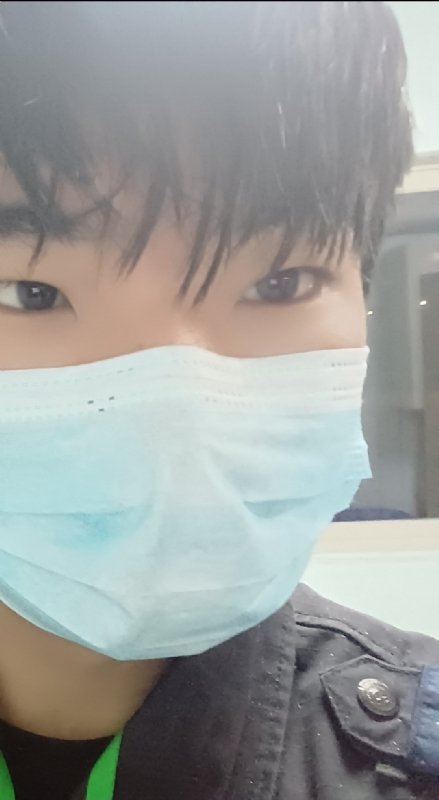 劫的第一张照片--武夷山相亲网