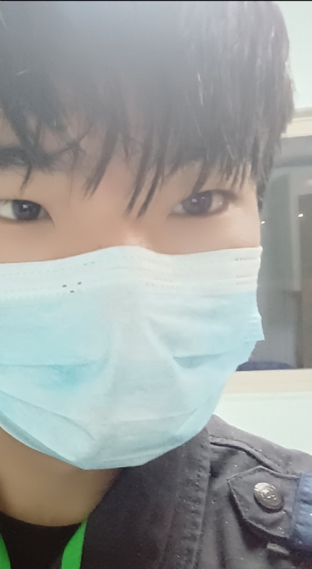 劫的第二张照片--武夷山相亲网