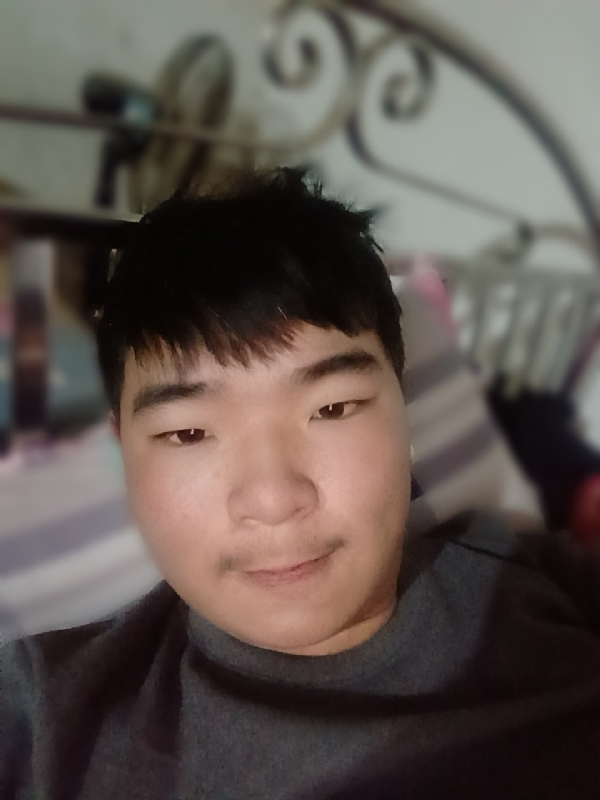 劫的第四张照片--武夷山相亲网
