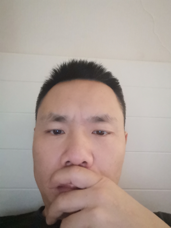 123FZB的第一张照片--武夷山相亲网