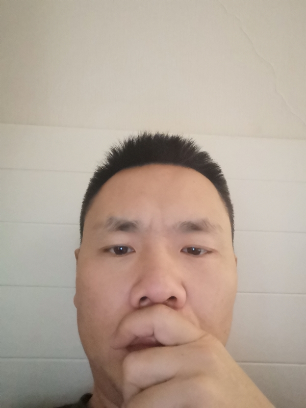 123FZB的第三张照片--武夷山相亲网