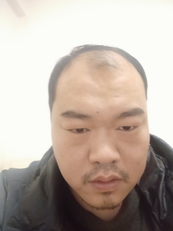 海阔天空的第一张照片--武夷山相亲网