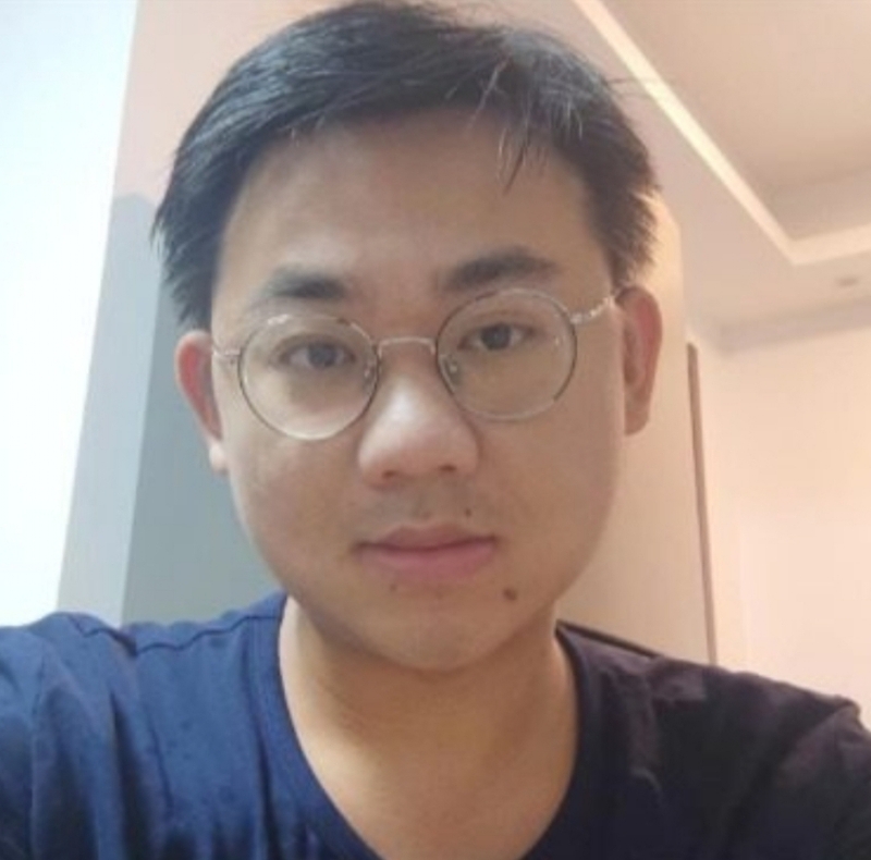 Taiping的第一张照片--武夷山相亲网