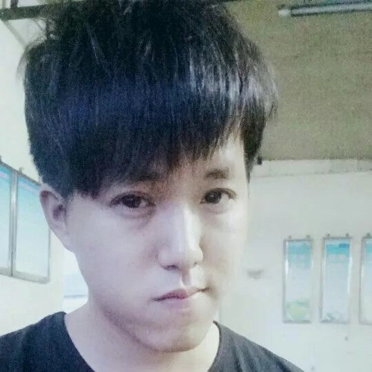 想找个对象结婚的第一张照片--武夷山相亲网