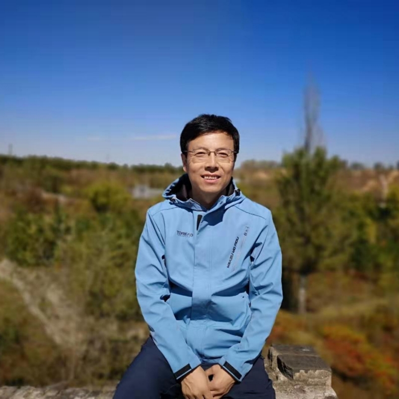 柴扉的第一张照片--武夷山相亲网