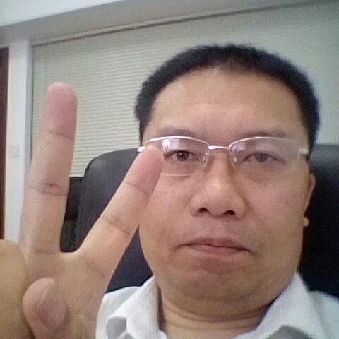 cxsy的第二张照片--武夷山相亲网