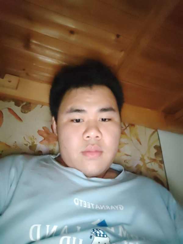 星河的第二张照片--武夷山相亲网