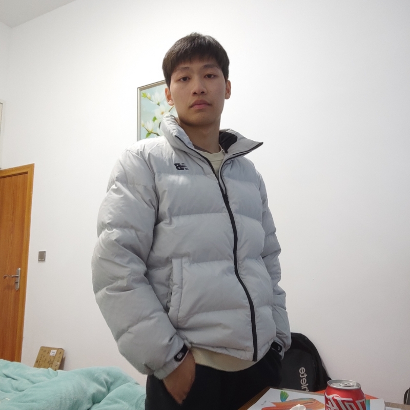 lklppp的第一张照片--武夷山相亲网