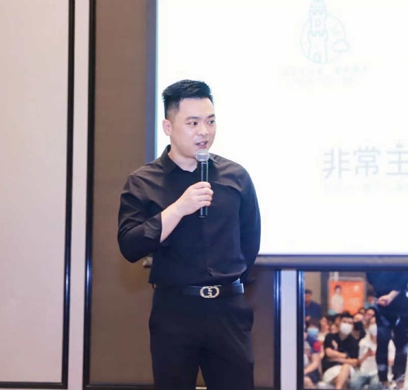 爱吃肉的猪大爷的第一张照片--武夷山相亲网