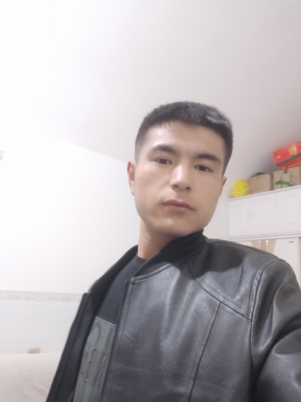 找女朋友的第一张照片--武夷山相亲网