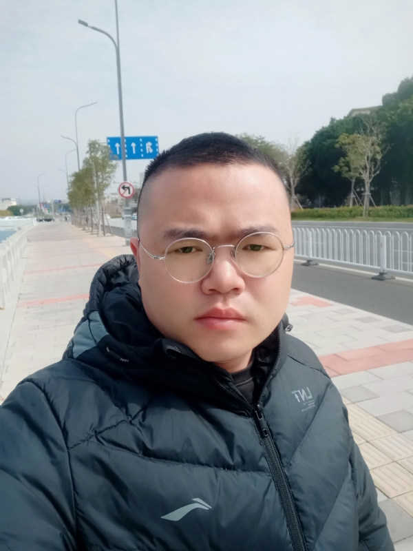 我在泉州等你的第一张照片--武夷山相亲网