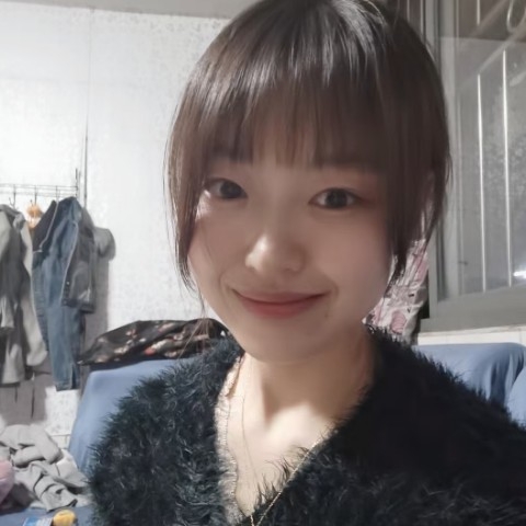 relin的第二张照片--武夷山相亲网