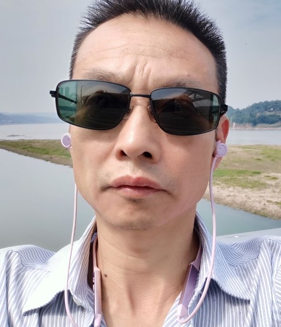 猪哥哥的第二张照片--武夷山相亲网
