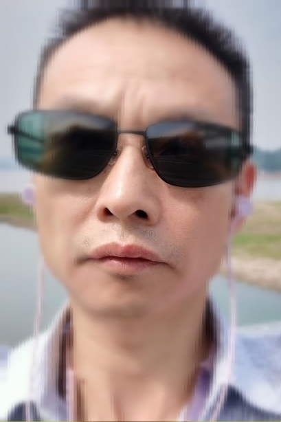 猪哥哥的第四张照片--武夷山相亲网