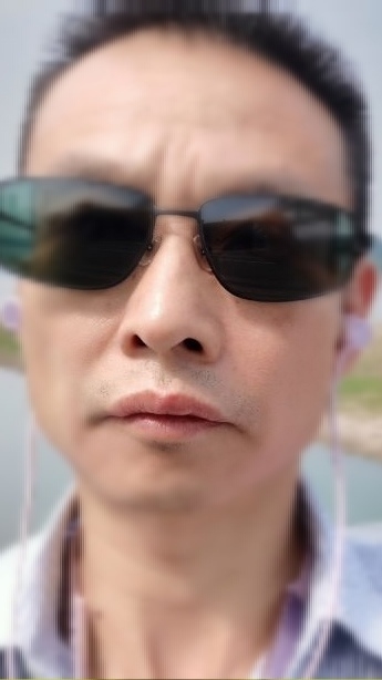 猪哥哥的第五张照片--武夷山相亲网