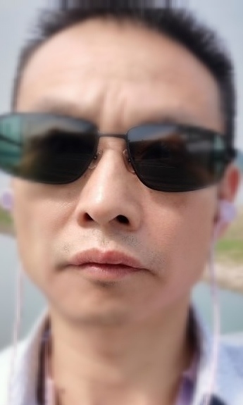猪哥哥的第六张照片--武夷山相亲网