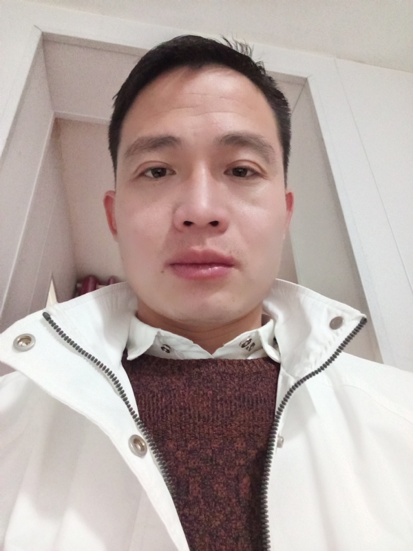 忧伤还是快乐的第一张照片--武夷山相亲网