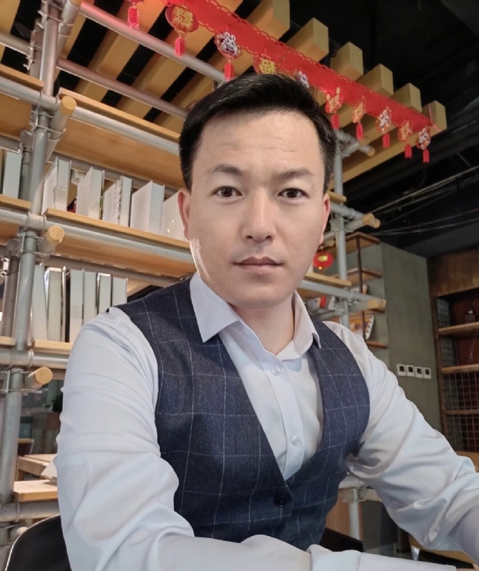 缘来是你的第一张照片--武夷山相亲网