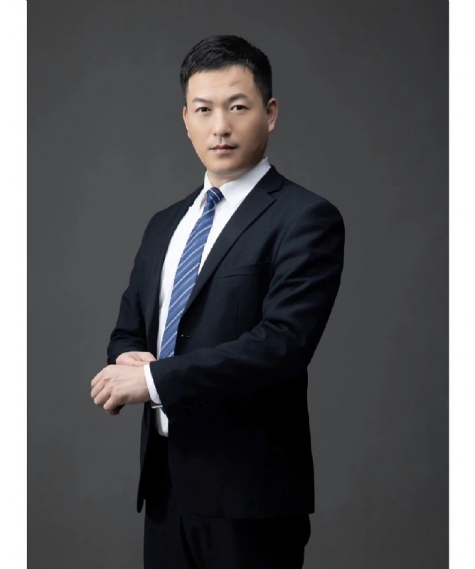 缘来是你的第二张照片--武夷山相亲网