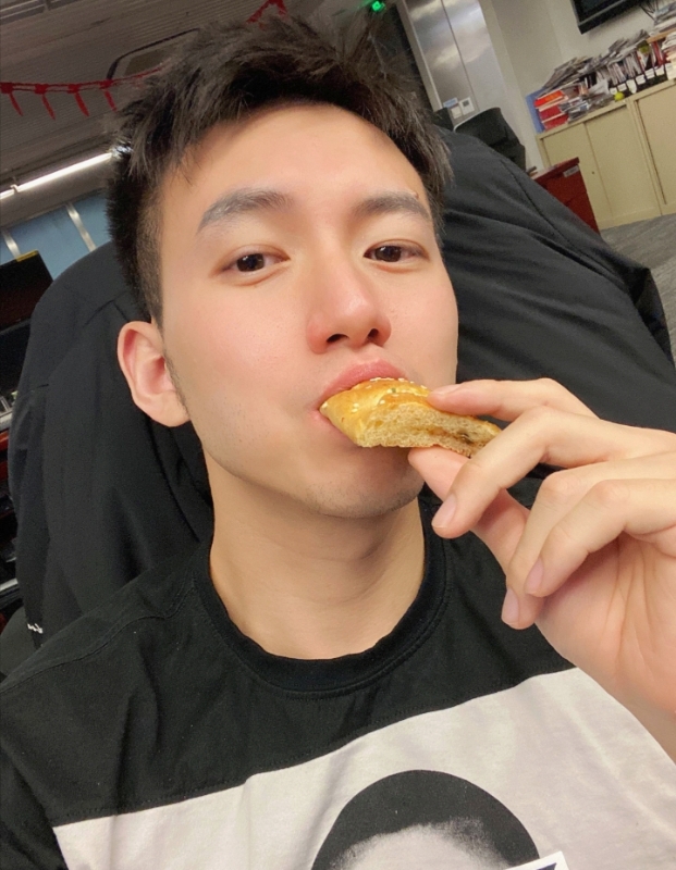 绝世大冤种的第二张照片--武夷山相亲网