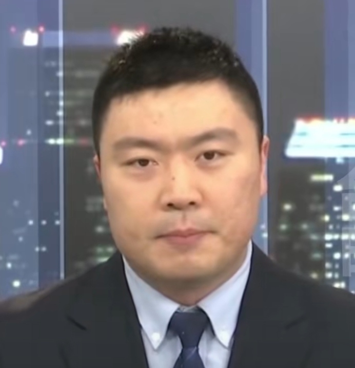 青春冲浪的第一张照片--武夷山相亲网