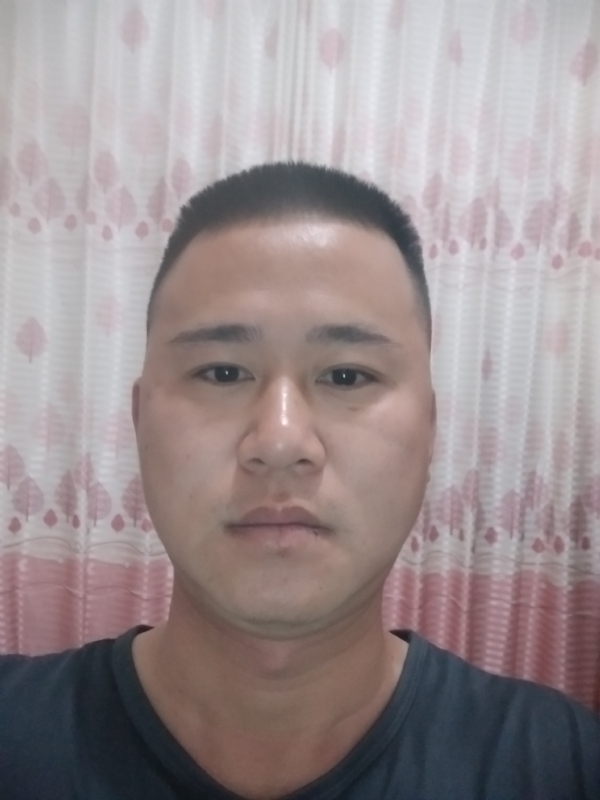 熙姿丽的第二张照片--武夷山相亲网