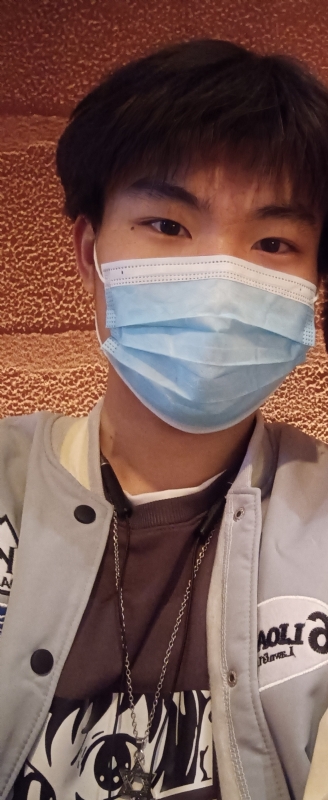 不寂寞的第一张照片--武夷山相亲网