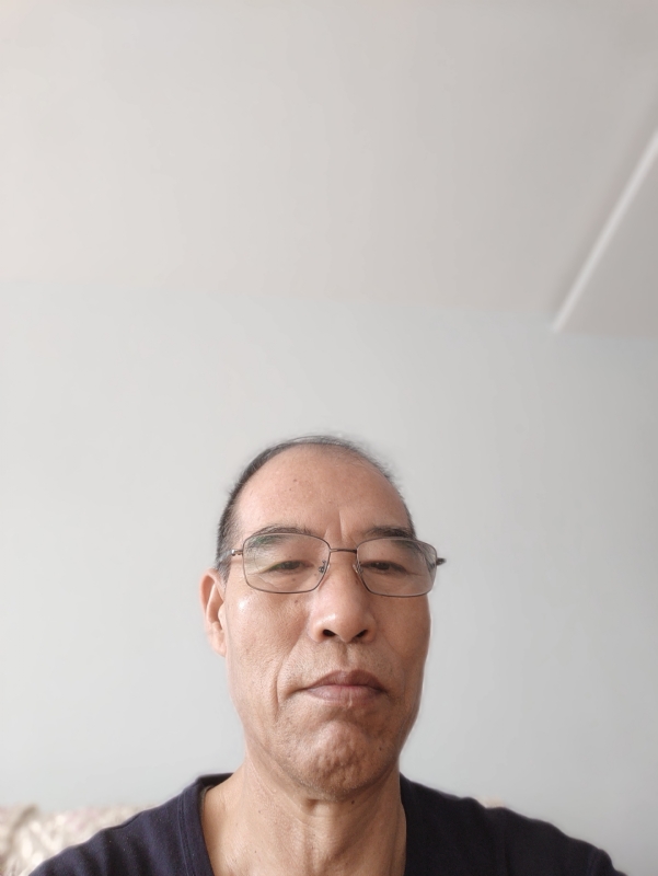 哈尔滨交友的第一张照片--武夷山相亲网