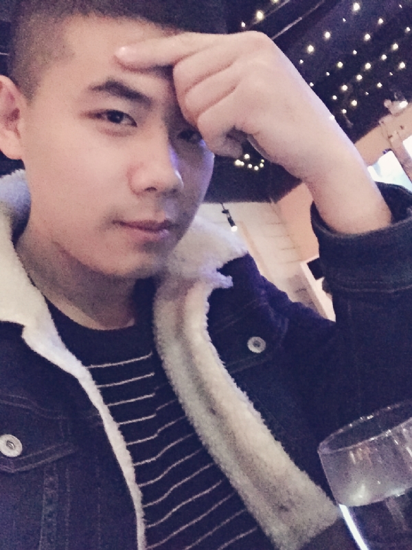X先生的第二张照片--武夷山相亲网