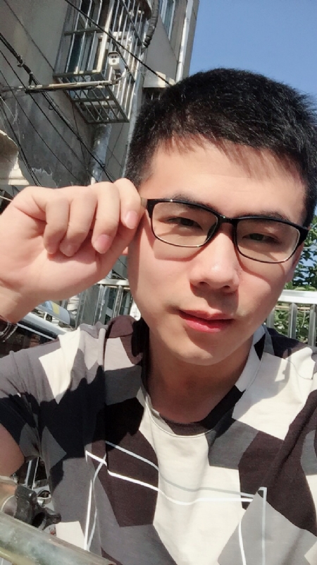 X先生的第四张照片--武夷山相亲网