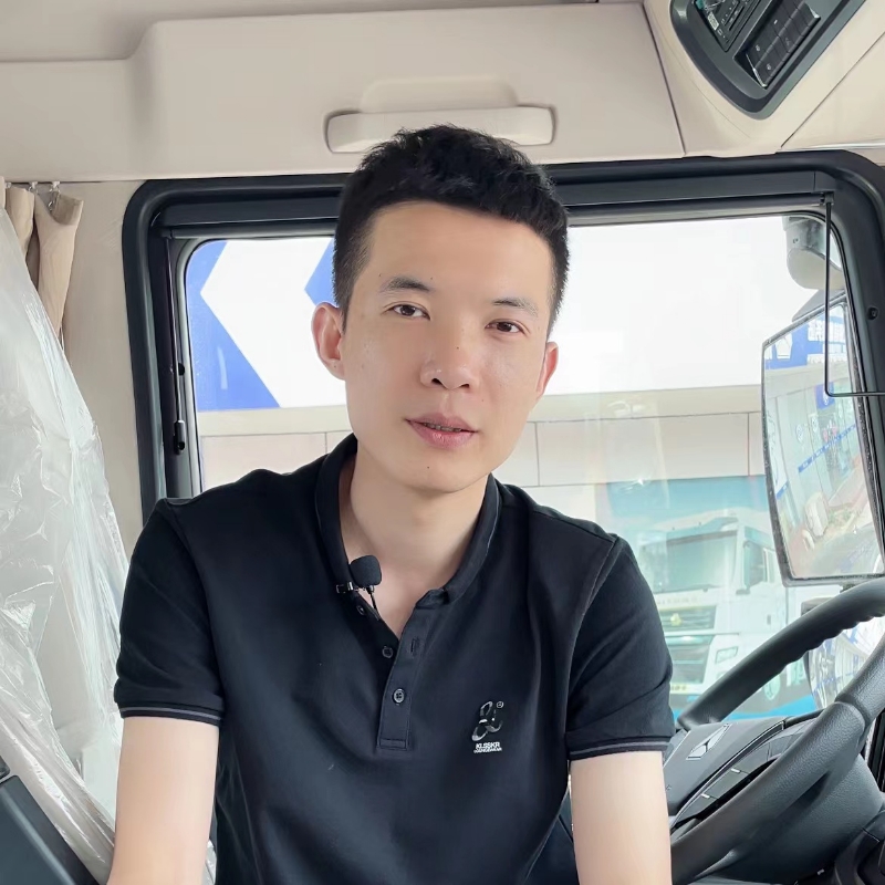 胡一凡的第一张照片--武夷山相亲网