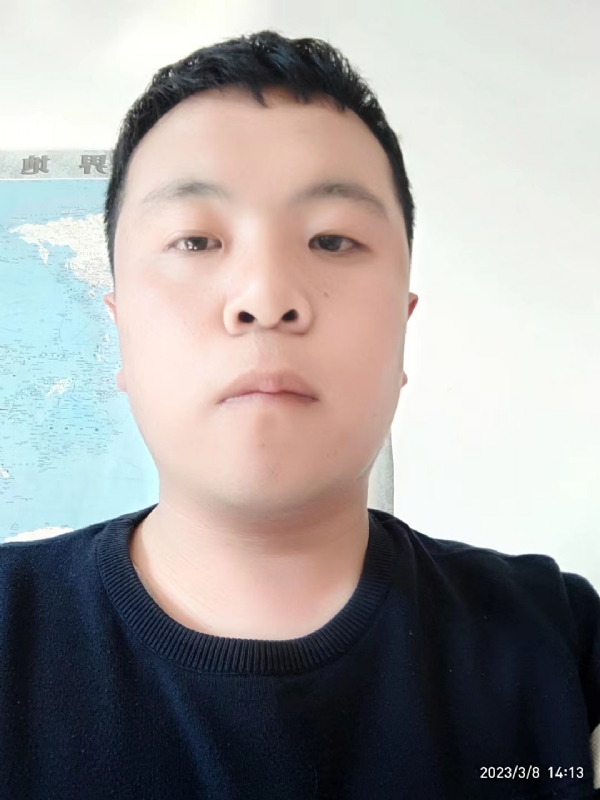 reny12的第一张照片--武夷山相亲网