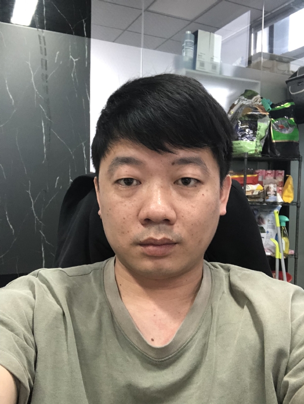 huihui的第一张照片--武夷山相亲网