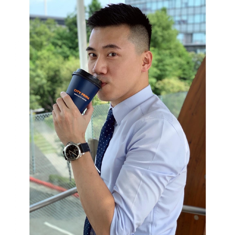 風一樣的男子的第一张照片--武夷山相亲网
