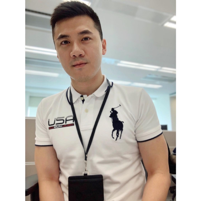 風一樣的男子的第二张照片--武夷山相亲网