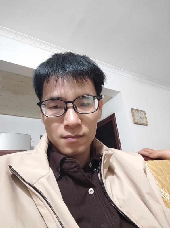 杨一凡的第一张照片--武夷山相亲网