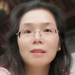 阿芬的第一张照片--武夷山相亲网