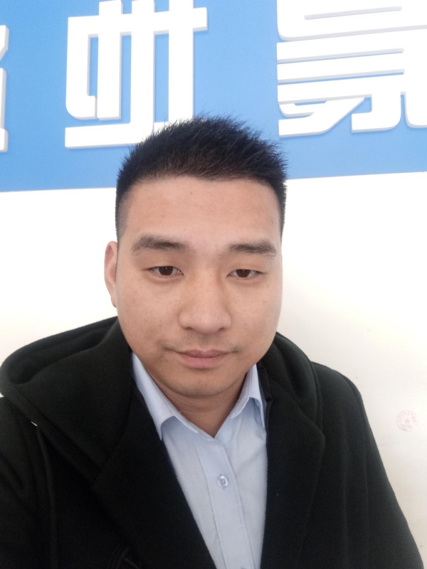 闽江的第一张照片--武夷山相亲网