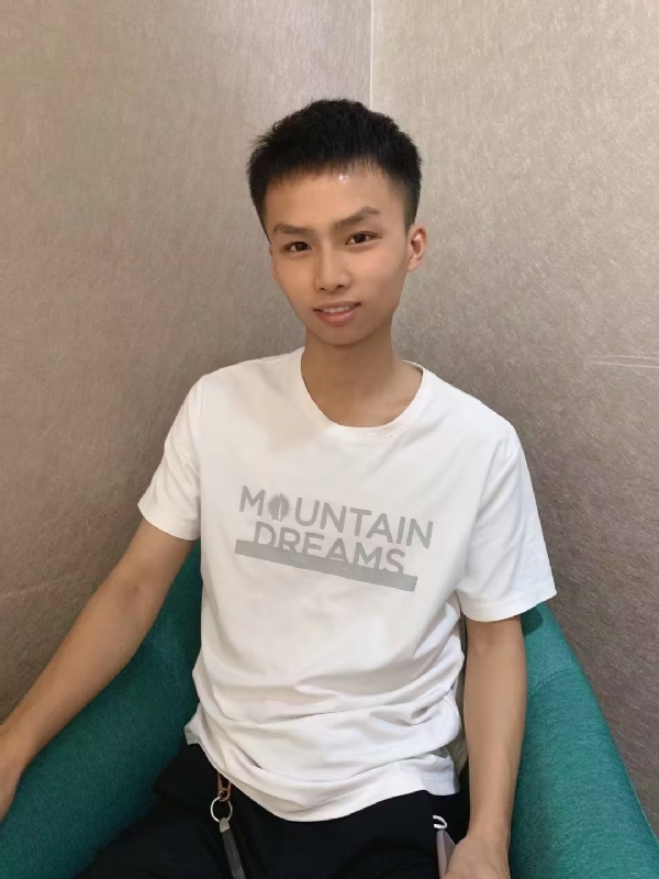 吥離吥棄的第一张照片--武夷山相亲网