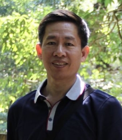 十月红枫的第二张照片--武夷山相亲网
