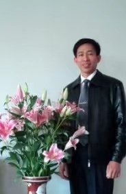 十月红枫的第六张照片--武夷山相亲网