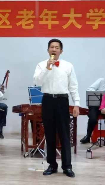 十月红枫的第八张照片--武夷山相亲网
