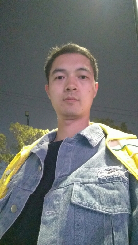 时光的第一张照片--武夷山相亲网